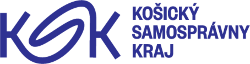 KSK logo ver